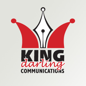 King Darling Communications - Translation Agency - Geraardsbergen